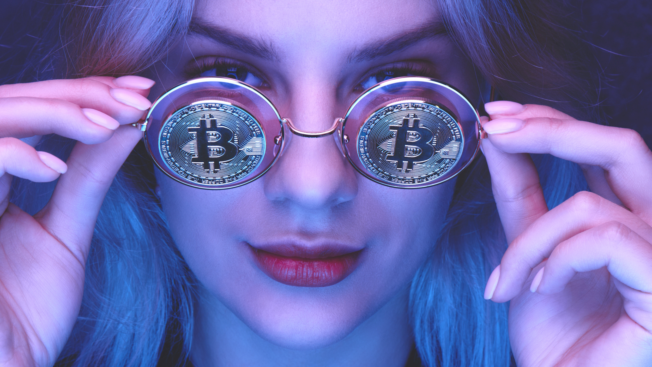 Read more about the article Top 3 Reasons to Invest Your Bitcoins in Real Estate in 2021