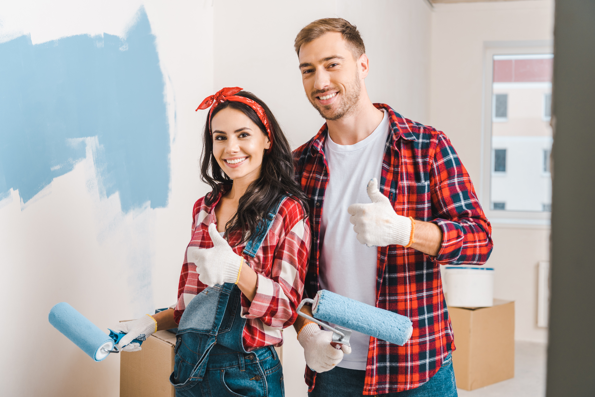 Read more about the article Analyzing the Scope of House Flipping in 2021 – Avoid These 5 Common Mistakes!