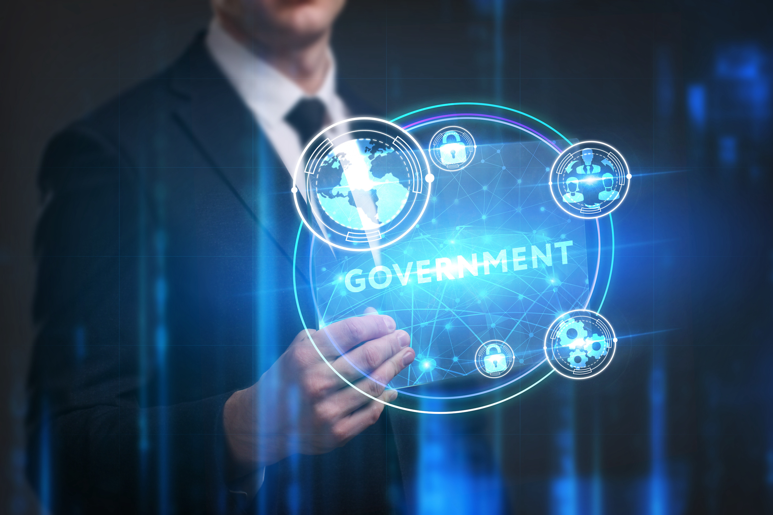 Read more about the article GovCoins: The Digital Currency of the Future is here!