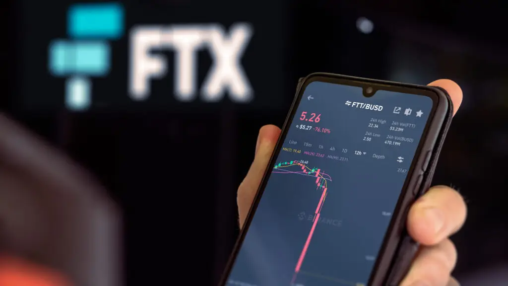 Liquidity and Why Is It Important?