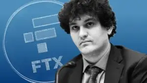 Liquidity and Why Is It Important?