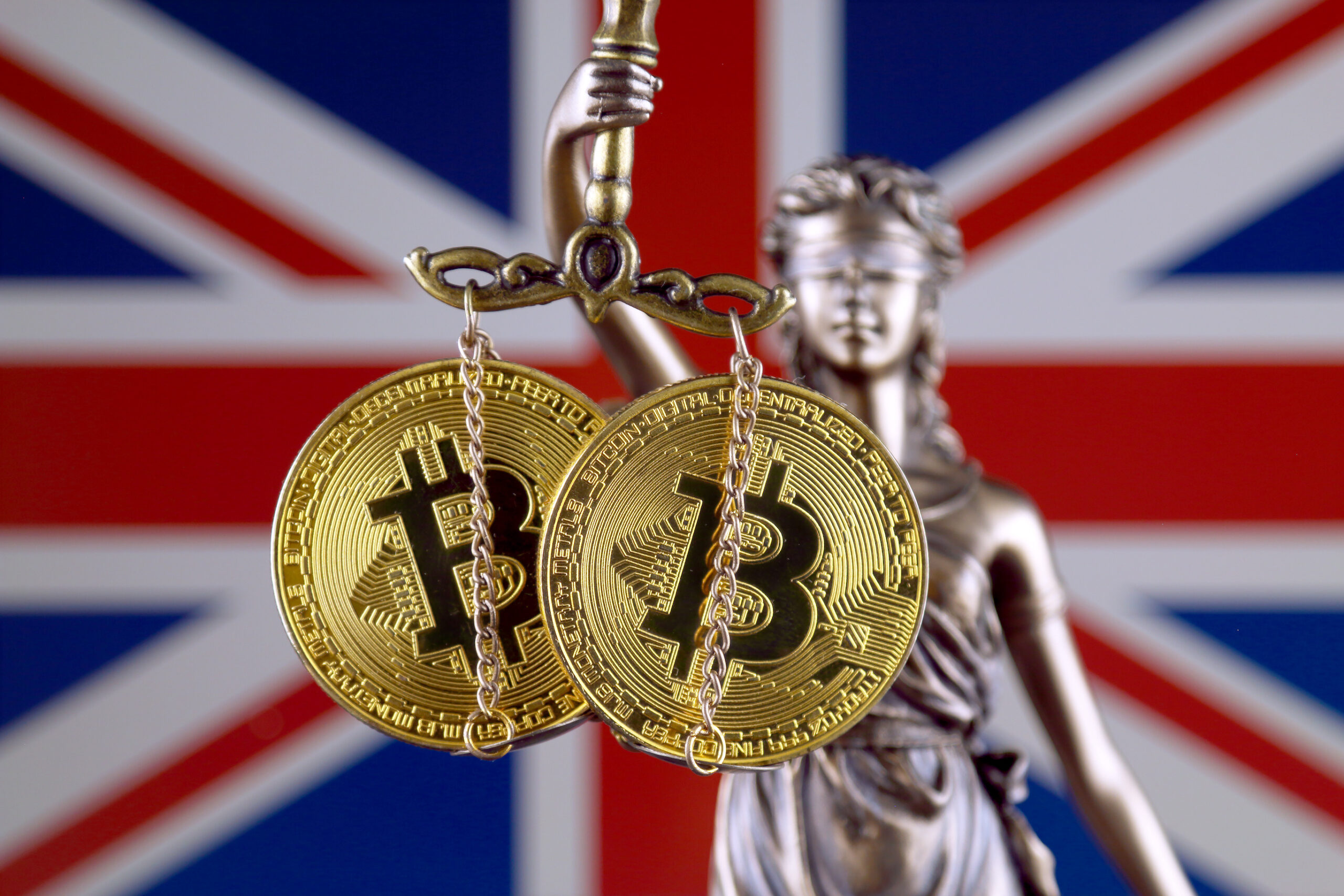Read more about the article UK Plans to Create New Crypto Regulations, Period Ends April 30.