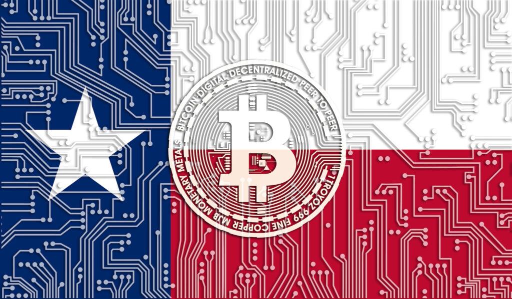 Real Estate Tokenization in Texas: A Digital Currency Revolution-patrickiturra