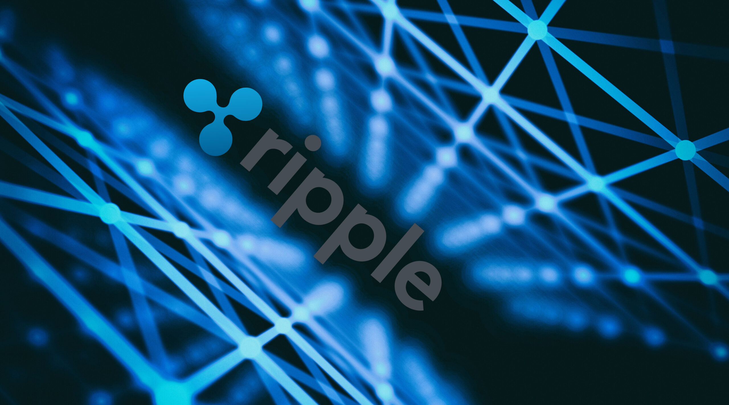 Read more about the article Acquiring XRP Cryptocurrency: An Essential Guide to Investment