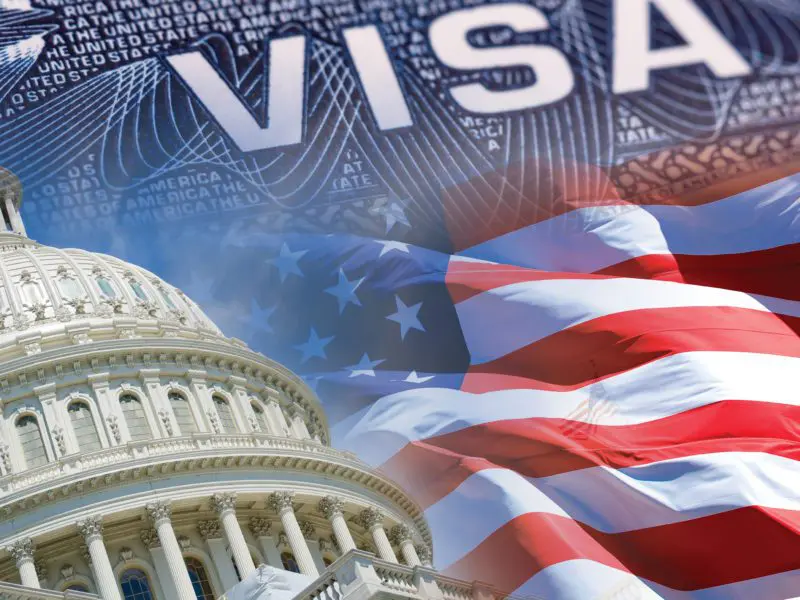 Read more about the article Investor Visas in the US: Key Insights on E-2 and EB-5